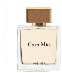Etienne Aigner Cara Mia EDP 50 ml Parfum