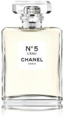 CHANEL No. 5 L'Eau EDT 200 ml Preturi CHANEL No. 5 L'Eau EDT 200