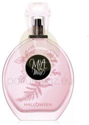 Jesus Del Pozo Halloween Mia Me Mine EDT 40 ml