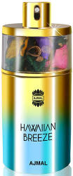 Ajmal Hawaiian Breeze EDP 75ml Preturi Ajmal Hawaiian Breeze EDP 75ml ...
