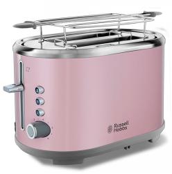 Russell Hobbs 25081-56 Bubble