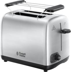 Russell Hobbs 24080-56 Adventure