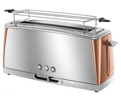 Russell Hobbs 24310-56 Luna Toaster