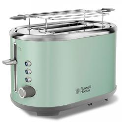 Russell Hobbs 25080-56 Bubble