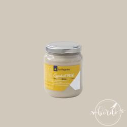  LA PAJARITA Sweet Memory - Barnásszürke Tojáshéjfesték (175 ml)