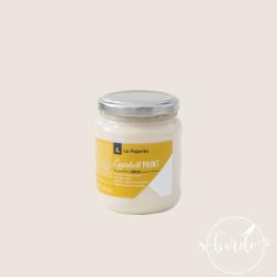  LA PAJARITA Shell - Kagylóhéj Tojáshéjfesték (175 ml)