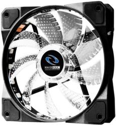 Raidmax NV-A120R3 120x120x25mm
