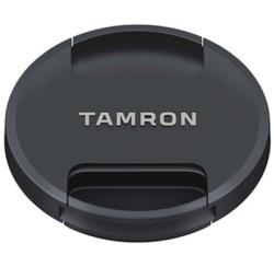 Tamron CF77II