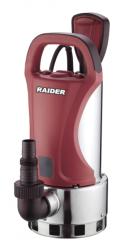 Raider RD-WP39 (070146)