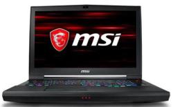 MSI GT75 Titan 8RF-021RO (9S7-17A311-021)