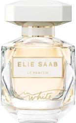 Elie Saab Le Parfum in White EDP 90 ml Tester