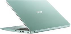 Acer Swift 1 SF114-32-P4DU NX.GZGEX.003