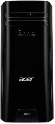 Acer Aspire TC-780 B5DEG.045