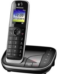 Panasonic KX-TGJ320GB