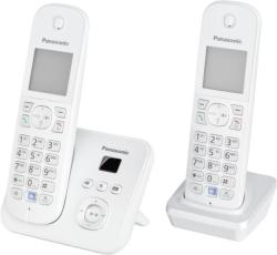 Panasonic KX-TG6822GS