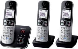 Panasonic KX-TG6823