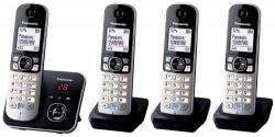 Panasonic KX-TG6824GB