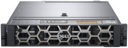 Dell PowerEdge R540 KGC96