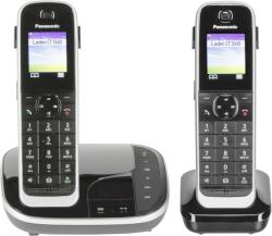 Panasonic KX-TGJ322GB