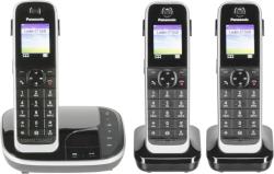 Panasonic KX-TGJ323GB