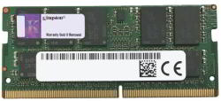 Kingston 16GB DDR4 2400MHz KSM24SED8/16ME