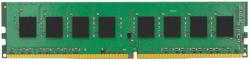 Kingston 16GB DDR4 2666MHz KSM26ED8/16ME