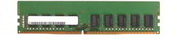 Kingston 8GB DDR4 2400MHz KSM24ES8/8ME