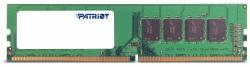 Patriot Signature Line 4GB DDR4 2666MHz PSD44G266641