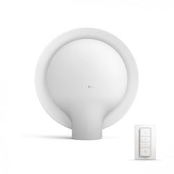 Philips Felicity Hue 40975/31/P7