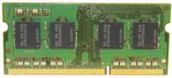 Fujitsu 4GB DDR4 2133MHz S26391-F1572-L400