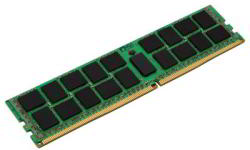 Kingston 16GB DDR4 2400MHz KSM24RD8/16MEI