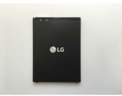 LG Li-ion 3000mAh BL-45B1F