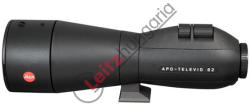 Leica APO-Televid 82 (40121)
