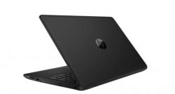 HP 15-ra048nh 3QT62EA