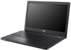 Fujitsu LIFEBOOK A357 A3570MP300DE