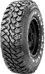 Maxxis Bighorn MT-764 245/70 R16 113Q