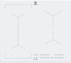 Electrolux EIV63440BW Főzőlap