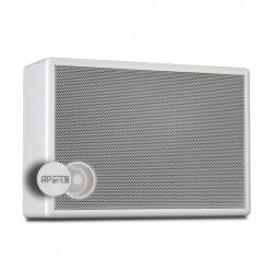 Biamp Apart SM6V Boxe audio
