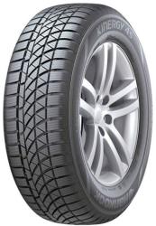 Hankook Kinergy 4S H740 205/55 R17 95V