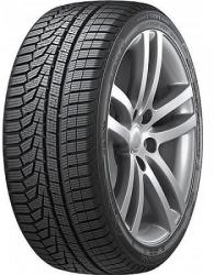 Hankook Winter i*cept evo2 W320B HRS (RFT) 205/55 R17 91H