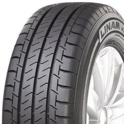 Falken Linam VAN01 175/70 R14C 95/93R