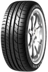 Maxxis Victra Sport VS-01 XL 215/45 ZR17 91Y