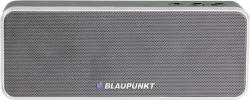 Blaupunkt BT 6