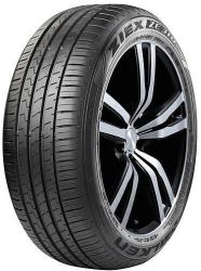 Falken ZIEX ZE310 ECORUN XL 195/45 R16 84V