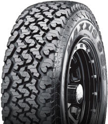 Maxxis AT980E Worm Drive 205/70 R15 106Q