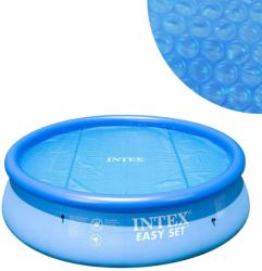 Intex 457 cm (29023)