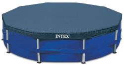 Intex 366 cm (28031) (A000153)