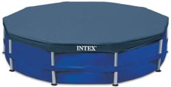 Intex 457 cm (28032)