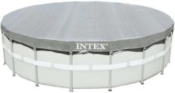 Intex Deluxe 549 cm (28041)