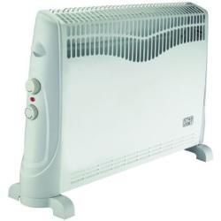 Star Light COT2000W